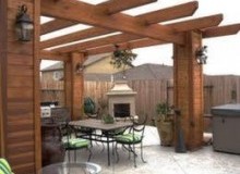 Kwikfynd Pergolas
sutherlandshire